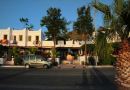 FIORITA BEACH