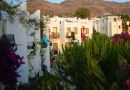 FIORITA BEACH