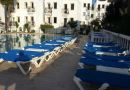 FIORITA BEACH