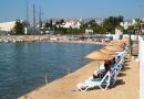 FIORITA BEACH