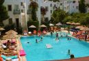 FIORITA BEACH