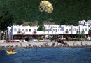 FIORITA BEACH