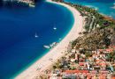 CLUB BELCEKIZ BEACH