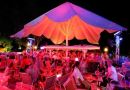 CLUB BELCEKIZ BEACH