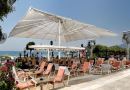 CLUB BELCEKIZ BEACH