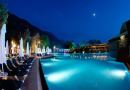 CLUB BELCEKIZ BEACH
