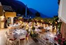 CLUB BELCEKIZ BEACH