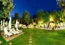 CLUB BELCEKIZ BEACH