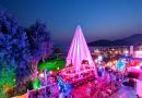 CLUB BELCEKIZ BEACH