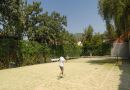 CLUB BELCEKIZ BEACH
