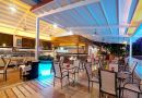 CLUB BELCEKIZ BEACH