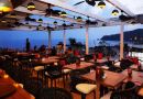 CLUB BELCEKIZ BEACH