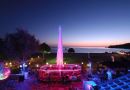 CLUB BELCEKIZ BEACH