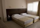 OTEL GUMUSLUK