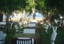 OTEL GUMUSLUK