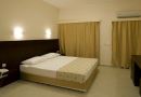 OTEL GUMUSLUK