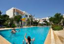 OTEL GUMUSLUK
