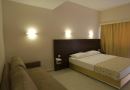 OTEL GUMUSLUK