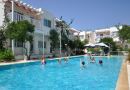 OTEL GUMUSLUK