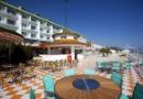 GRAND PARK KEMER