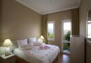 GUNDEM RESORT HOTEL