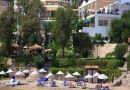 GUNDEM RESORT HOTEL
