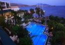 GUNDEM RESORT HOTEL