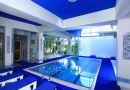 GUNDEM RESORT HOTEL