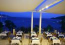 GUNDEM RESORT HOTEL