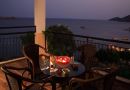 GUNDEM RESORT HOTEL