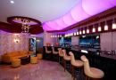 GRAND ZAMAN BEACH HOTEL