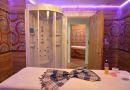 GRAND ZAMAN BEACH HOTEL
