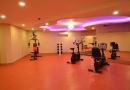 GRAND ZAMAN BEACH HOTEL