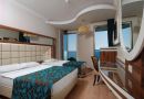 GRAND ZAMAN BEACH HOTEL