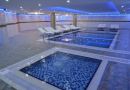 GRAND ZAMAN BEACH HOTEL