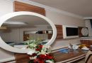 GRAND ZAMAN BEACH HOTEL