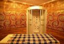 GRAND ZAMAN BEACH HOTEL