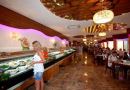 GRAND ZAMAN BEACH HOTEL