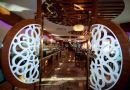 GRAND ZAMAN BEACH HOTEL