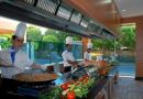 GRAND ZAMAN BEACH HOTEL