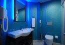 GRAND ZAMAN BEACH HOTEL