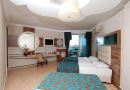 GRAND ZAMAN BEACH HOTEL
