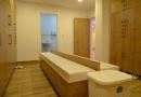 GRAND ZAMAN BEACH HOTEL