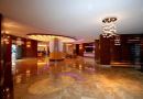 GRAND ZAMAN BEACH HOTEL