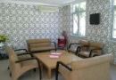 ARES HOTEL