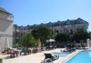 ARES HOTEL