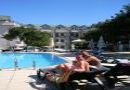 ARES HOTEL