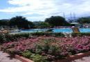 ARES HOTEL