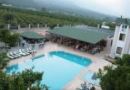 ARES HOTEL