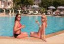 ARES HOTEL